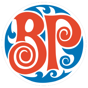Boston-Pizza-logo